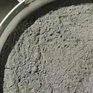 湖南水泥基渗透结晶型防水涂料