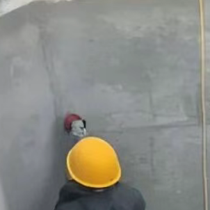 湖南化工厂污水处理池防腐防水砂浆